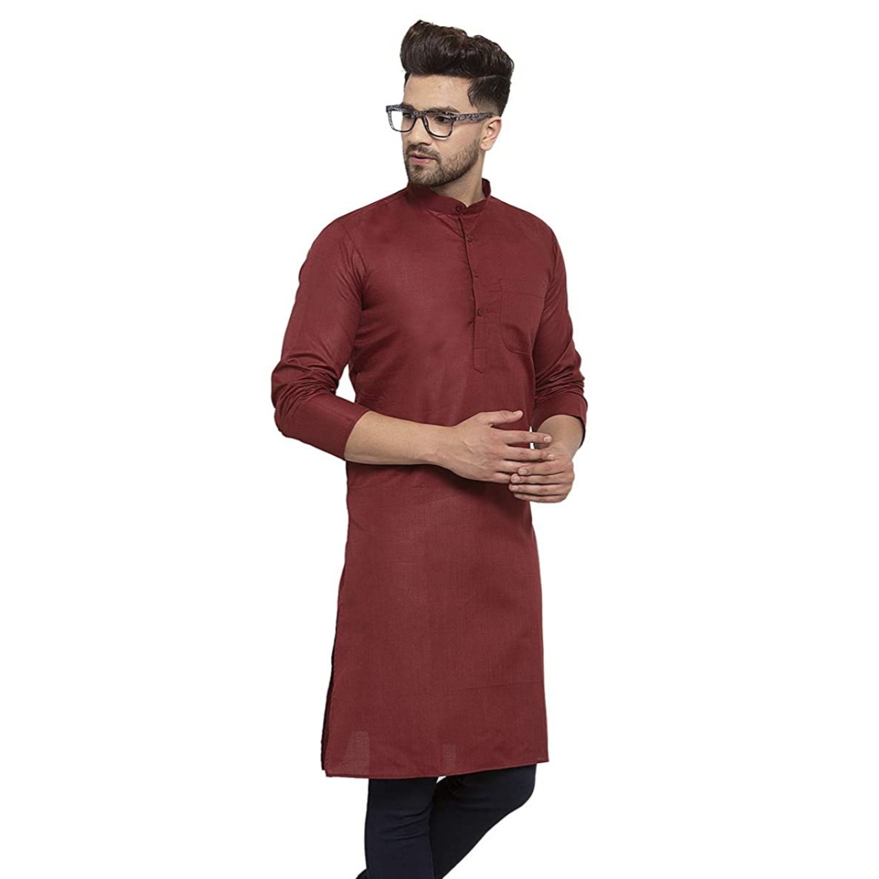 Kurta