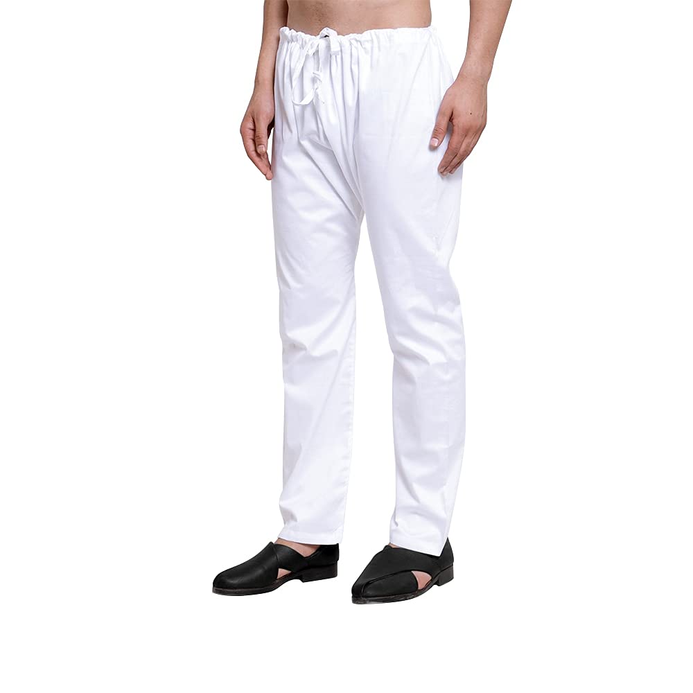 Plain Pajama